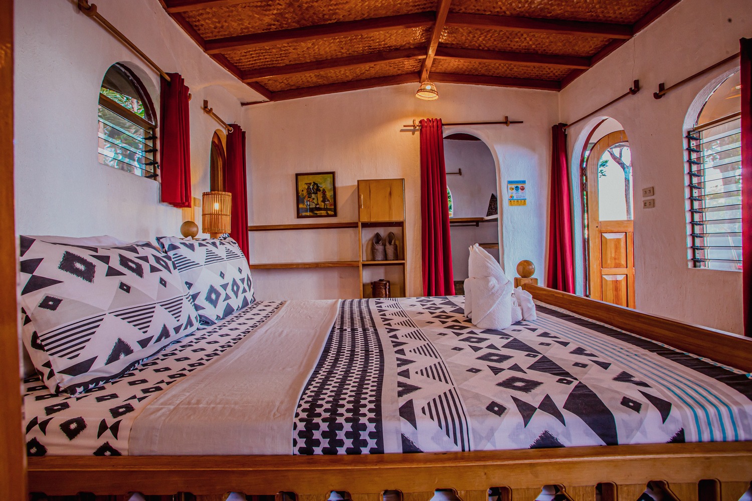 Room Thumbnail